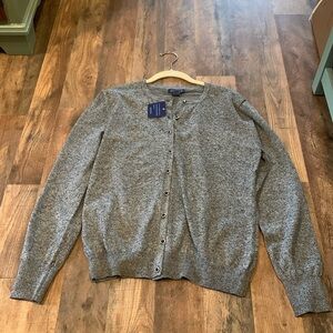 NWT Select + Trend Sweater.  Size XL.